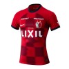 Camiseta de fútbol Kashima Antlers Primera Equipación 2024-25 - Hombre